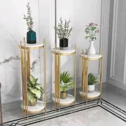 Moradabad Brass Market - Muradabad (Moradabad)