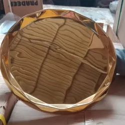 Moradabad Brass Market - Muradabad (Moradabad)