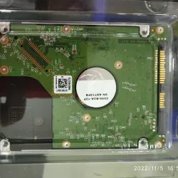 Moradabad Clock Tower - Muradabad (Moradabad)