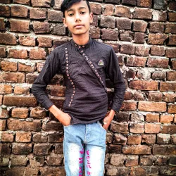 Moradabad Clock Tower - Muradabad (Moradabad)