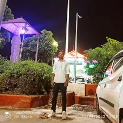 Moradabad Railway Station - Muradabad (Moradabad)