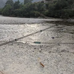 Ram Ghat - Muradabad (Moradabad)