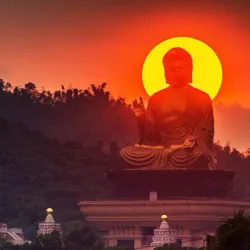 Shiv Mandir - Muradabad (Moradabad)