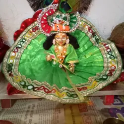 Shiv Mandir - Muradabad (Moradabad)