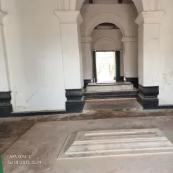 Khosh Bagh - Murshidabad