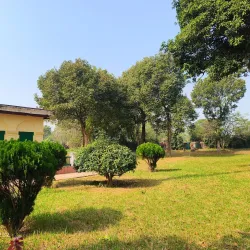 Khosh Bagh - Murshidabad