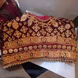 Local Markets of Muzaffarnagar - Muzaffarnagar