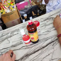 Local Markets of Muzaffarnagar - Muzaffarnagar