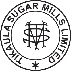 Muzaffarnagar Sugar Mill - Muzaffarnagar