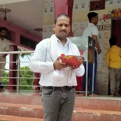 Litchi Gardens - Muzaffarpur