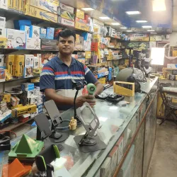 Litchi Gardens - Muzaffarpur