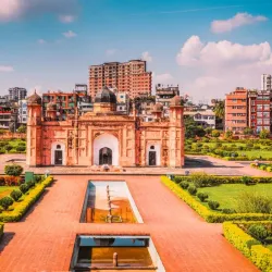 Muzaffarpur Park - Muzaffarpur