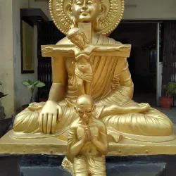 Ram Chandra Shahi Museum - Muzaffarpur