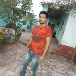 Ramchaura Mandir - Muzaffarpur