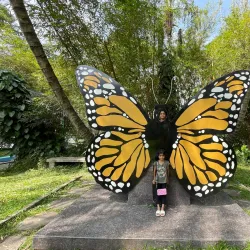 Ranganathittu Bird Sanctuary - Mysore