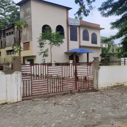 Nagaon Museum - Nagaon