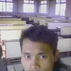 Nagaon Museum - Nagaon