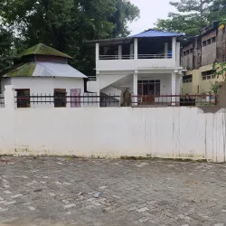 Nagaon Museum - Nagaon