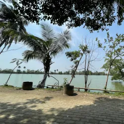 Nagaon Satra - Nagaon