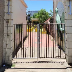 Nagercoil Government Museum - Nagercoil