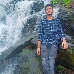 Dahisar River - Nallasopara (Nala Sopara)