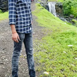 Dahisar River - Nallasopara (Nala Sopara)