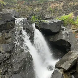 Dahisar River - Nallasopara (Nala Sopara)
