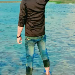 Nallasopara Market - Nallasopara (Nala Sopara)