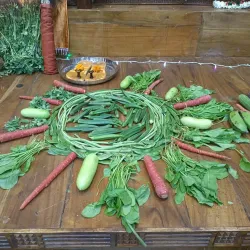 Shri Swami Samarth Temple - Nallasopara (Nala Sopara)