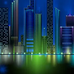 Vasai Creek - Nallasopara (Nala Sopara)