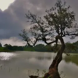 Anjneri Hill - Nashik