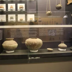 Coin Museum - Nashik