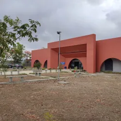 Coin Museum - Nashik