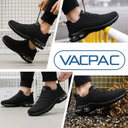 Central Park, Kharghar - Navi Mumbai