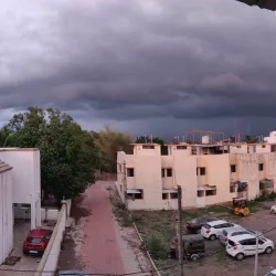 Atul Village - Navsari