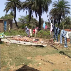 Atul Village - Navsari