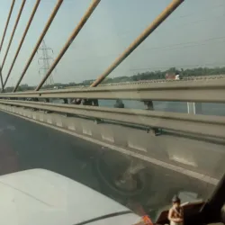 Atul Village - Navsari