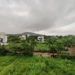 Atul Village - Navsari