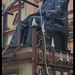 Navsari Tower - Navsari