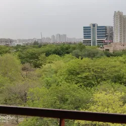 Noida Golf Course - Noida