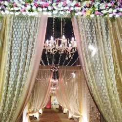 Noida Golf Course - Noida