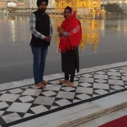 Stupa 18 Art Gallery - Noida