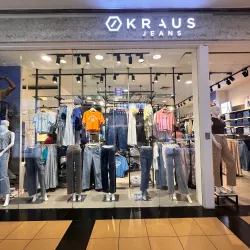 The Great India Place - Noida