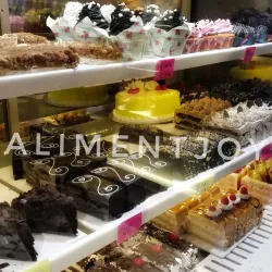 The Great India Place - Noida