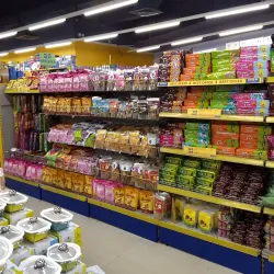 The Great India Place - Noida