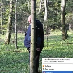 North Sentinel Island - North Sentinel Island