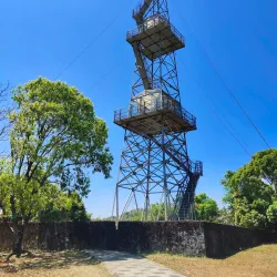 Silent Valley National Park - Palakkad