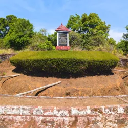 Silent Valley National Park - Palakkad