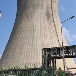 Sri Rama Temple, Paloncha - Paloncha