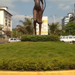 Goa State Museum - Panaji